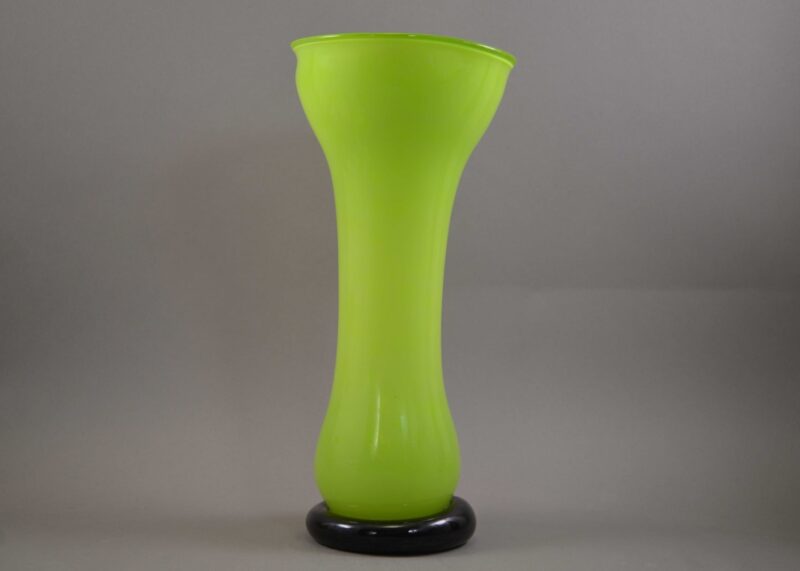 jiri suhajek tango vase (2)