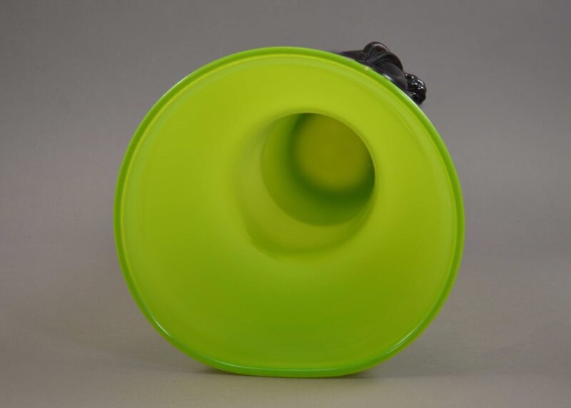 jiri suhajek tango vase (3)