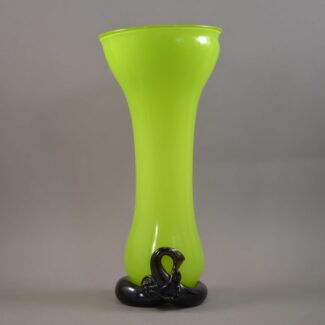 jiri suhajek tango vase