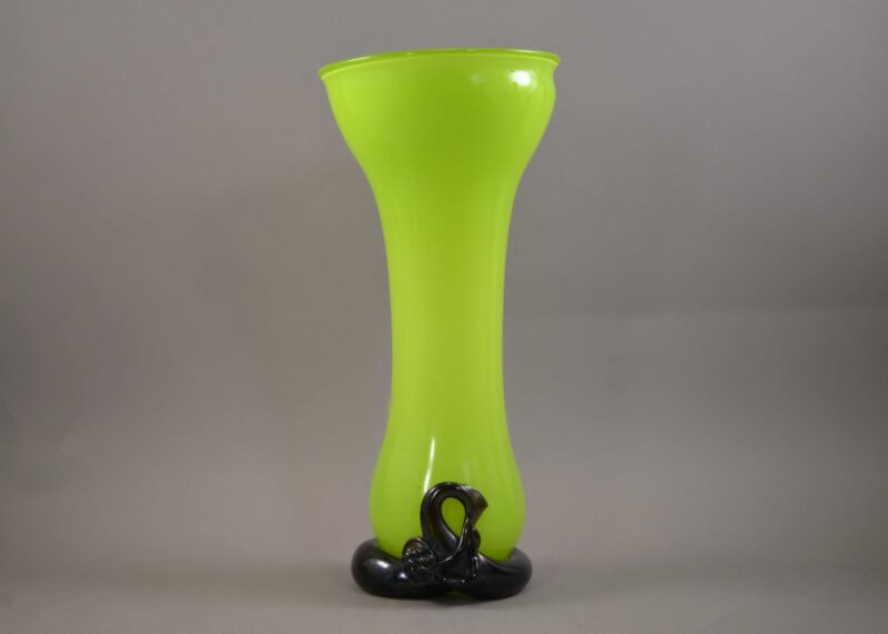 jiri suhajek tango vase