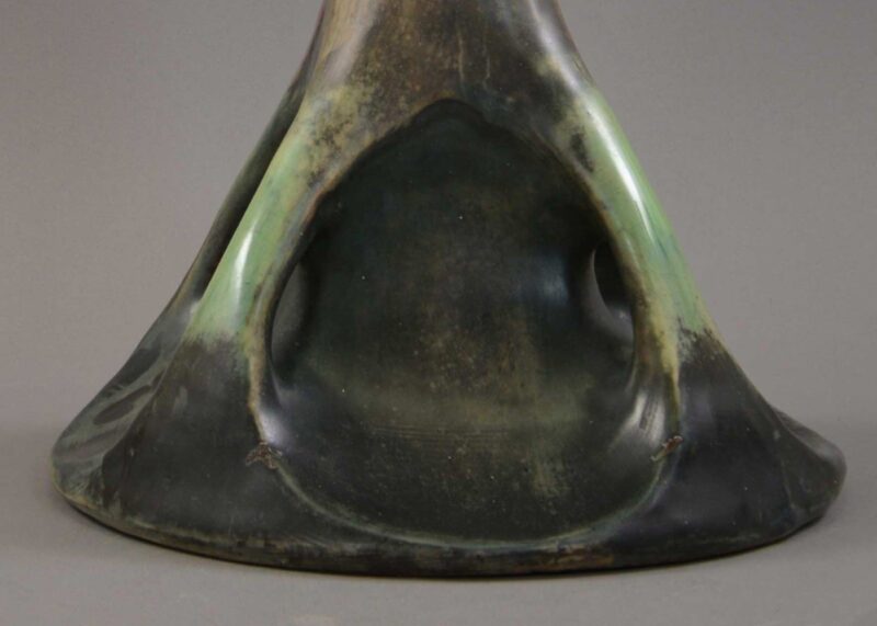 amphora 3544 candlestick paul dachsel (10)