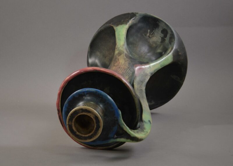 amphora 3544 candlestick paul dachsel (5)