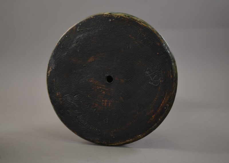 amphora 3544 candlestick paul dachsel (6)