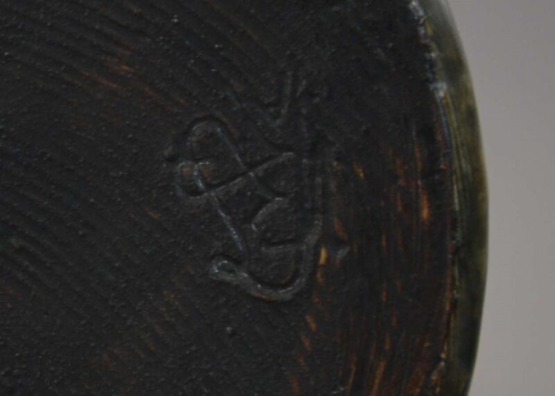 amphora 3544 candlestick paul dachsel (7)