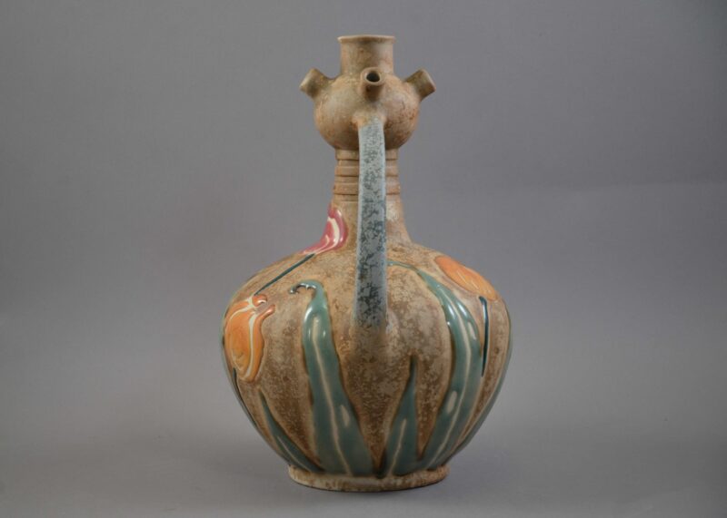 amphora florina vase (2)