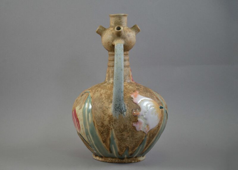amphora florina vase (4)