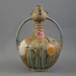 amphora florina vase (5)