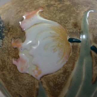 amphora florina vase (6)