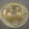 loetz butterfly candia papillon bowl (1)