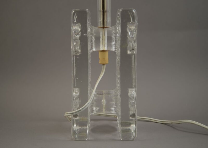 pukeberg westerberg lamp (2)