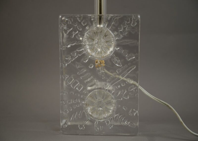 pukeberg westerberg lamp (3)