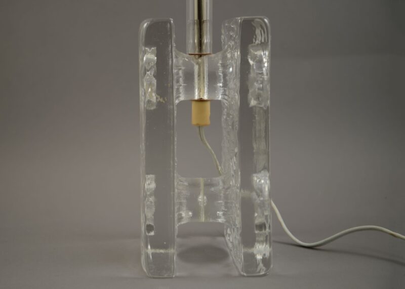 pukeberg westerberg lamp (4)