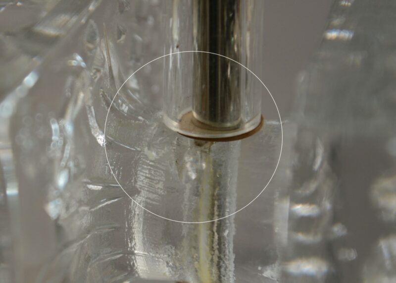 pukeberg westerberg lamp (6)