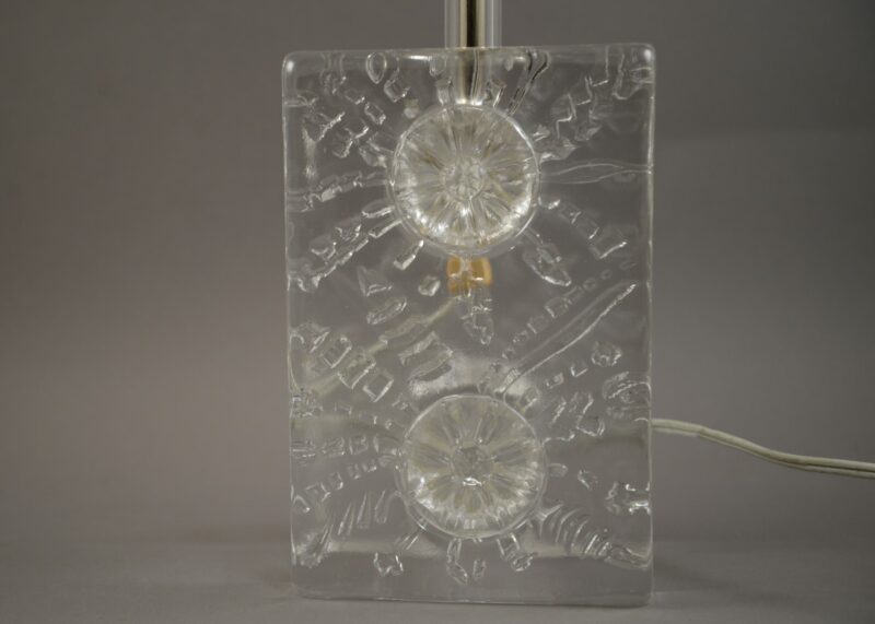 pukeberg westerberg lamp (7)