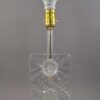 pukeberg westerberg lamp (8)