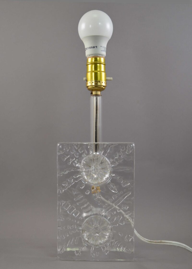 pukeberg westerberg lamp (8)