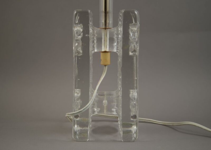 pukeberg westerberg lamp