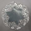 birks pedestal dish (2)
