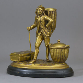 figural smokers compaion (2)