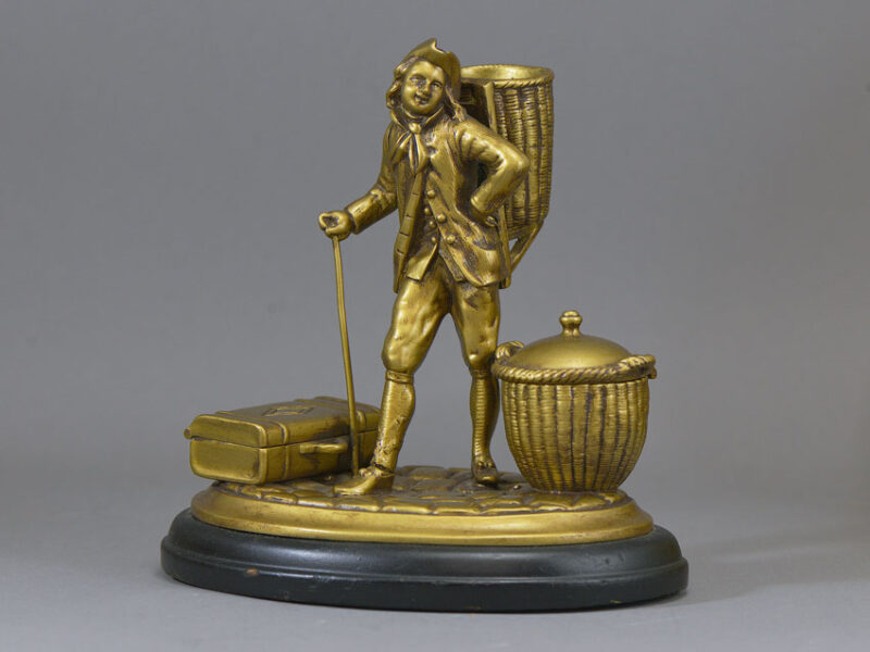 figural smokers compaion (2)