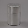 miracoli match strike 800 italian silver