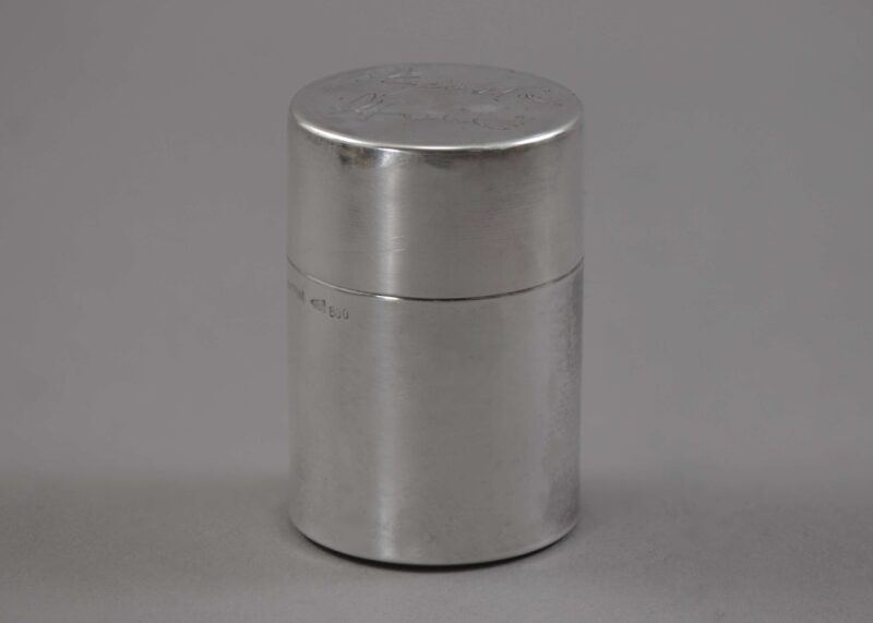 miracoli match strike 800 italian silver miracoli match strike 800 italian silver