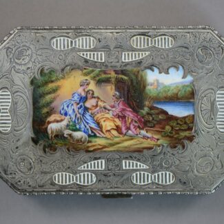 austrian snuff box (2)