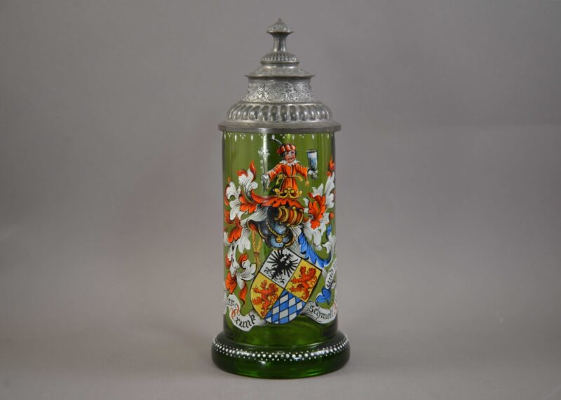 egermann lobmeyr historismus stein (2) egermann lobmeyr historismus stein (2)
