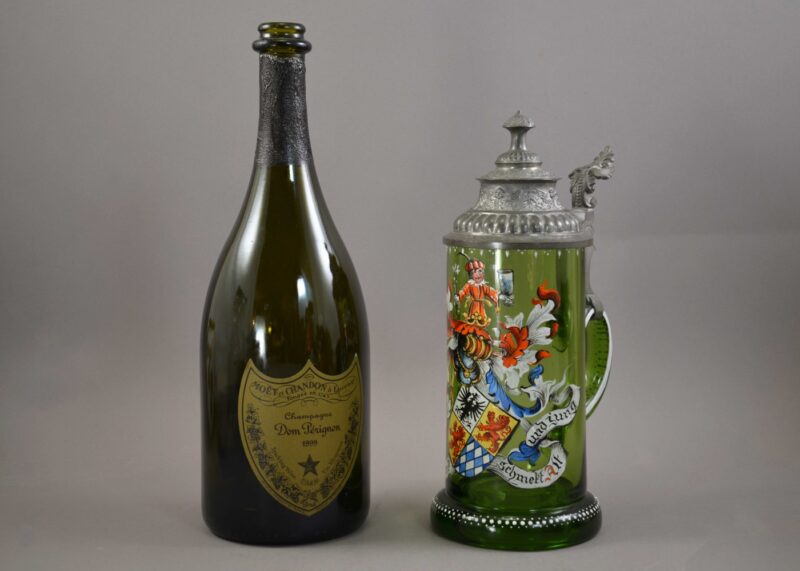 egermann lobmeyr historismus stein egermann lobmeyr historismus stein