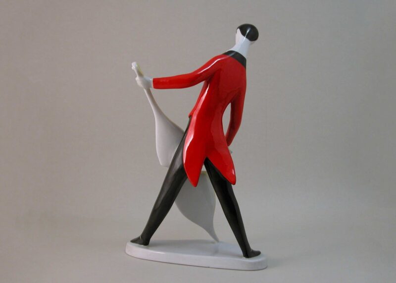 janos torok jazz musician zsolnay (2)