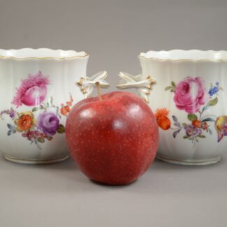 ludwigsburg half bottle coolers (11)