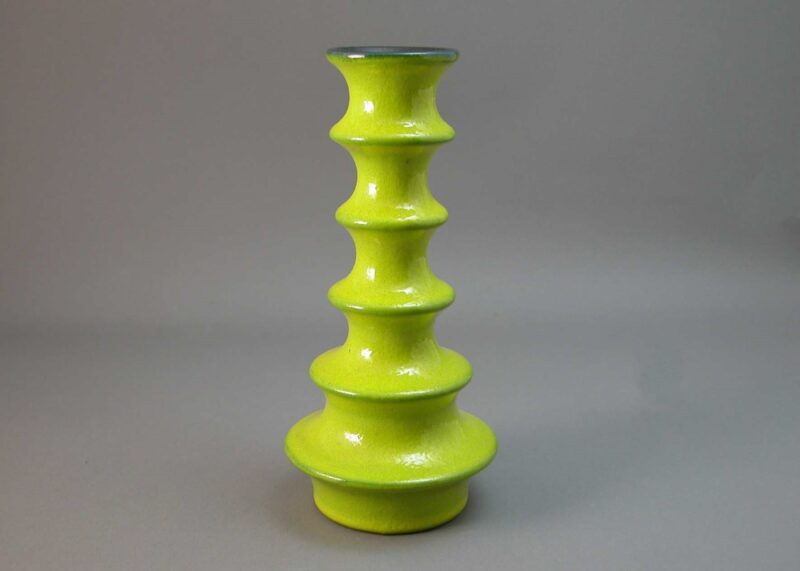 steuler cari zalloni continue series vase