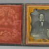 3x2 portrait daguerreotype (3)
