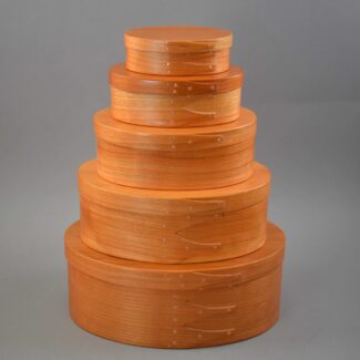 brent rourke shaker nesting boxes (2)