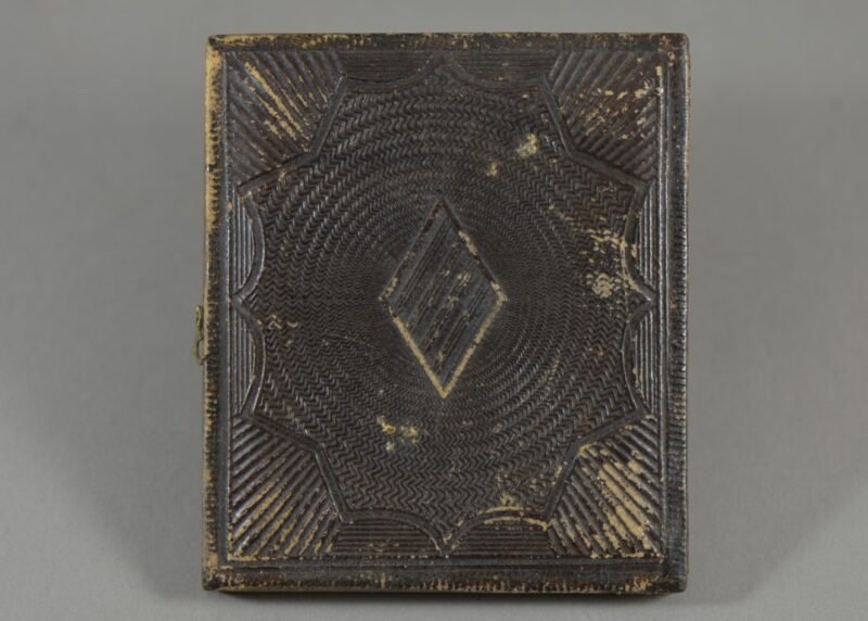 daguerreotype skin disease (4) daguerreotype skin disease (4)