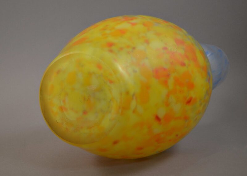 legras printania amberieu vase 88007 (11)