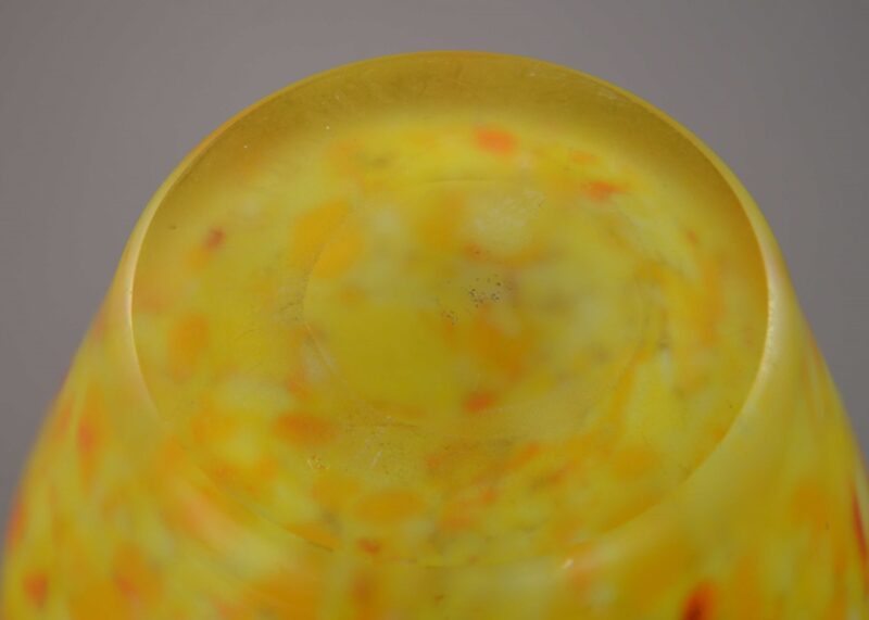 legras printania amberieu vase 88007 (12)