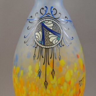 legras printania amberieu vase 88007 (4)