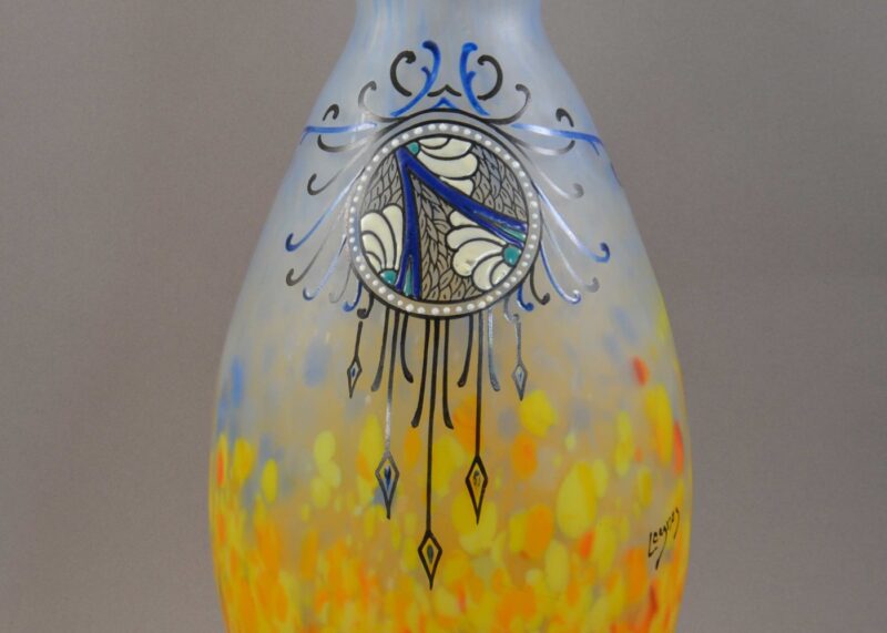 legras printania amberieu vase 88007 (4)