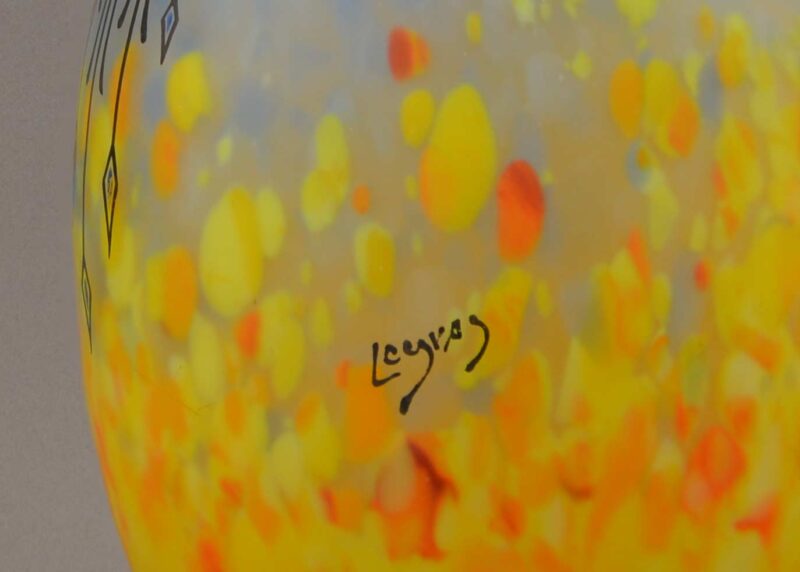 legras printania amberieu vase 88007 (8)