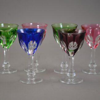 milton harlequin lady hamilton cordials (1)