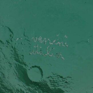 paolo venini cylindrical sommerso inciso vase (5)