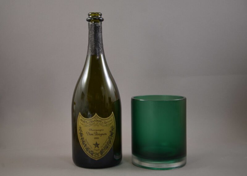 paolo venini cylindrical sommerso inciso vase (6)