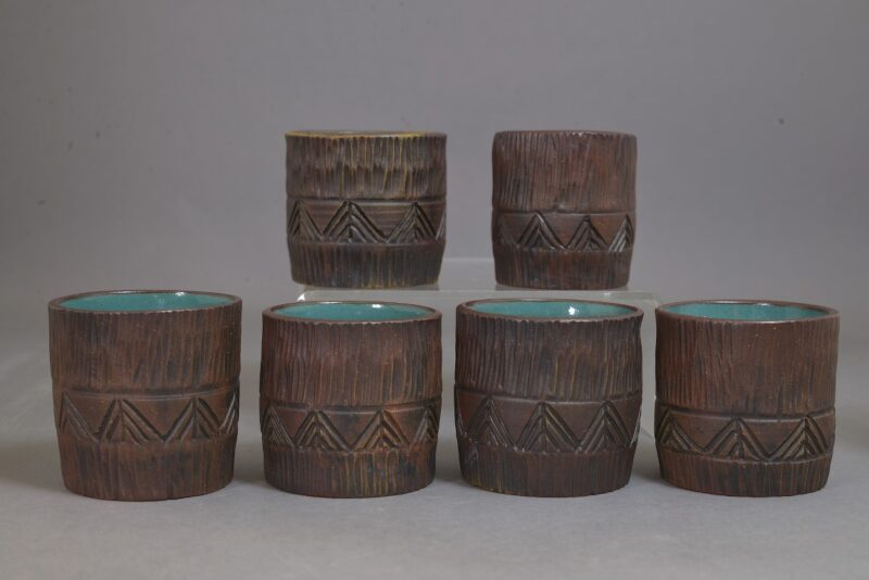 six nations dee martin decanter set (1)