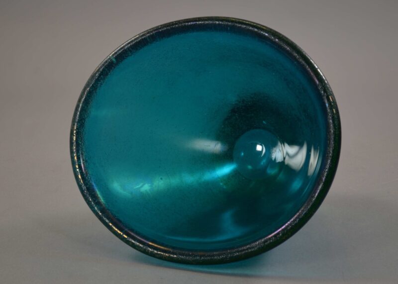 venini carlo scarpa corrosi 4112 vase (3)