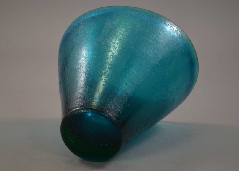 venini carlo scarpa corrosi 4112 vase (4)