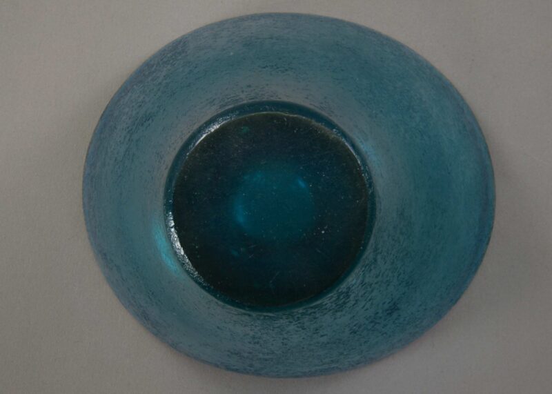 venini carlo scarpa corrosi 4112 vase (6)