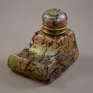 kralik bacillus inkwell (2)