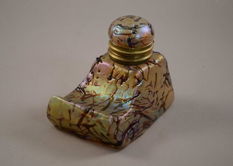 kralik bacillus inkwell (2)