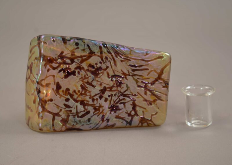 kralik bacillus inkwell (6)